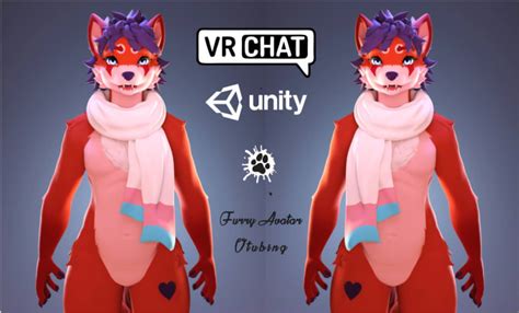 nsfw furry vrchat|furry, vrchat